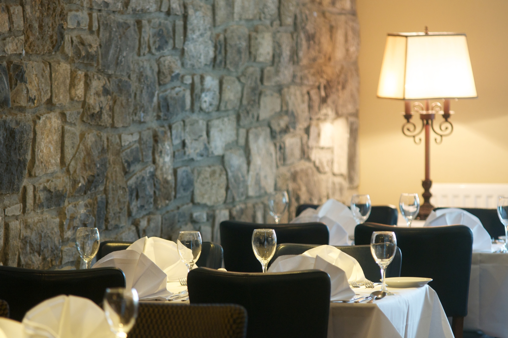 Foto - The Western Hotel