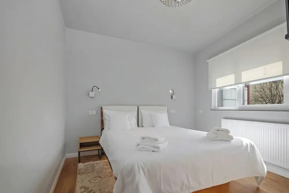 Foto - Pit4U Accommodation