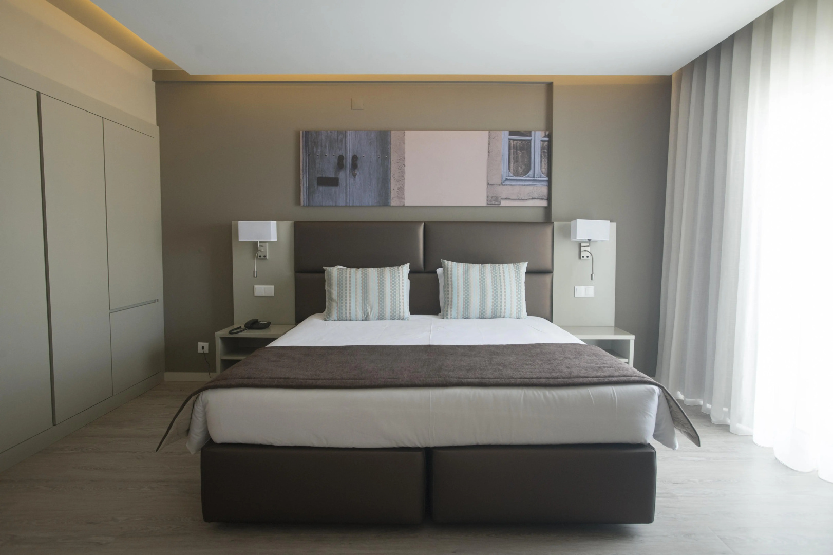 Foto - AP Maria Nova Lounge - Adults Friendly