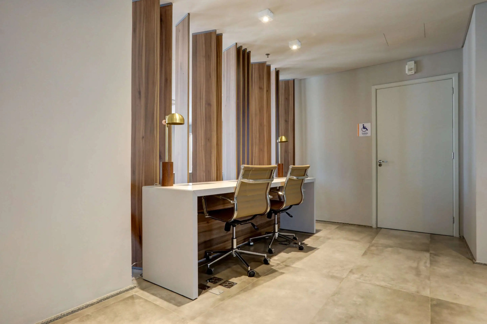 Foto - Comfort Hotel Guarulhos Aeroporto