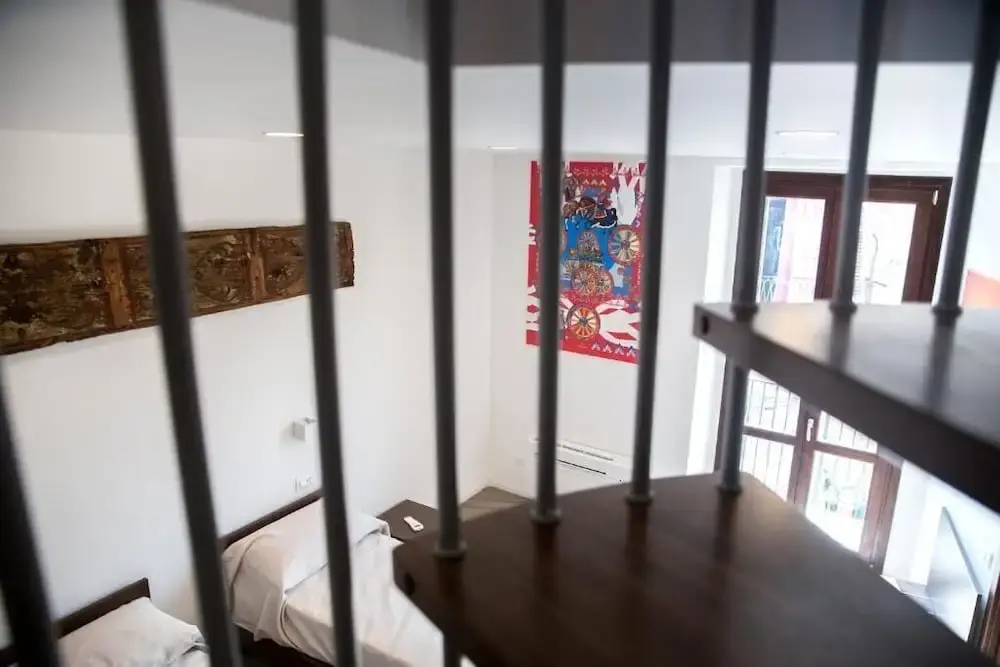 Foto - Apartments Porta di Castro