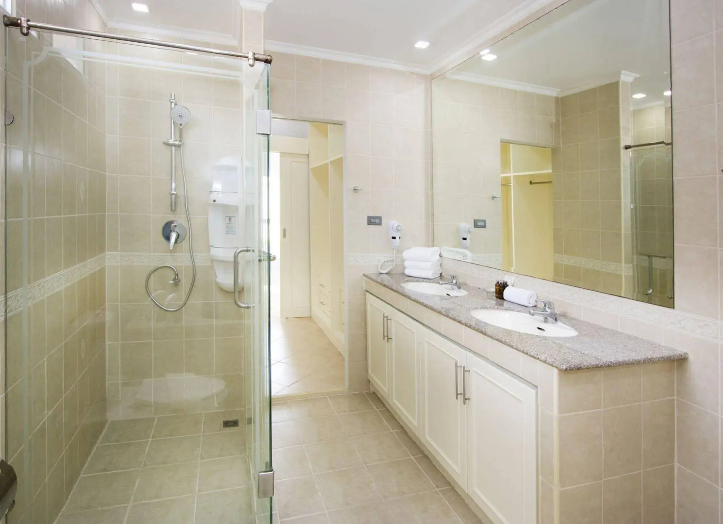 Foto - Tortuga Villas Pattaya