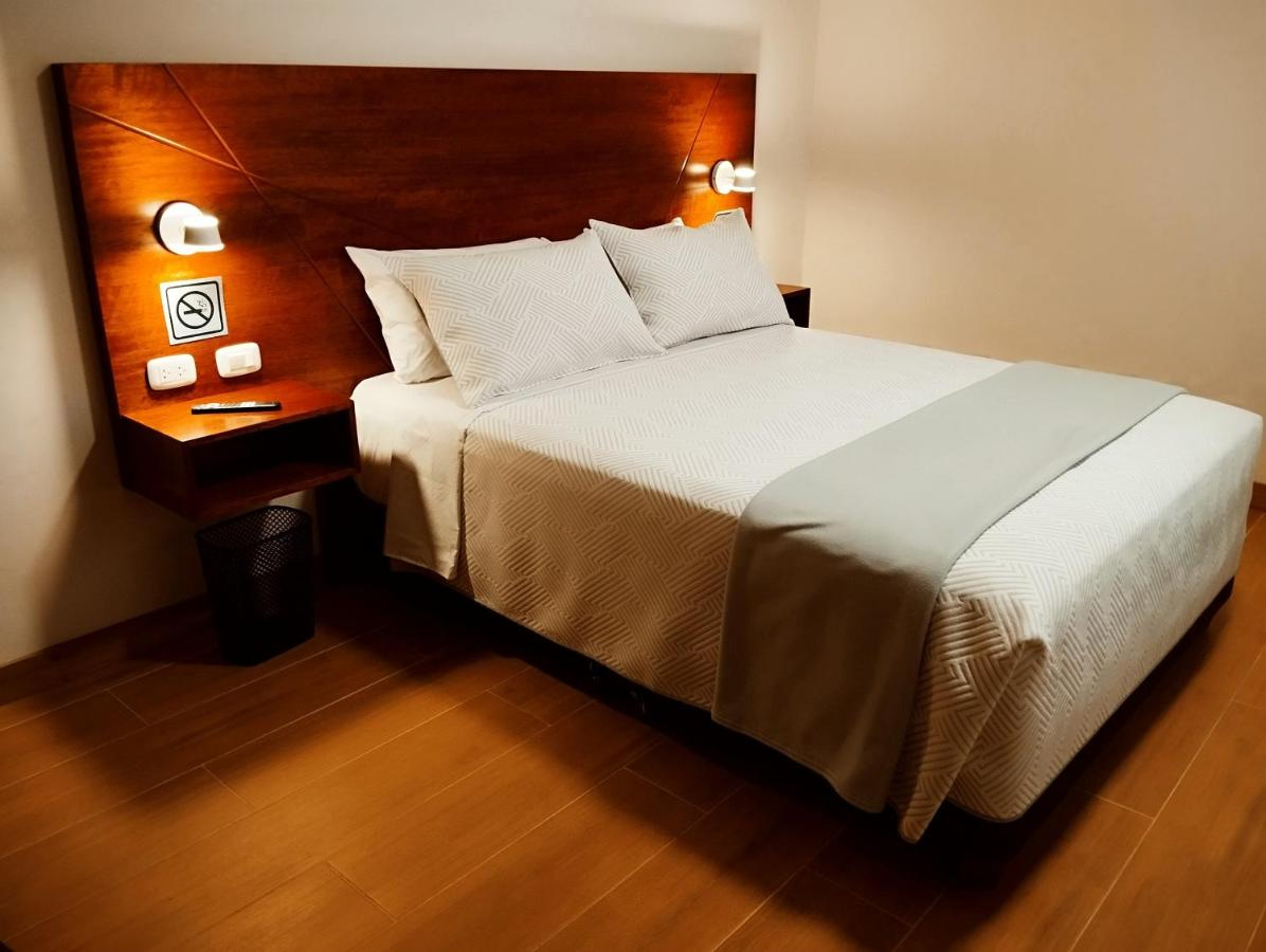 Foto - Casa Pucllana Miraflores - Hotel Boutique