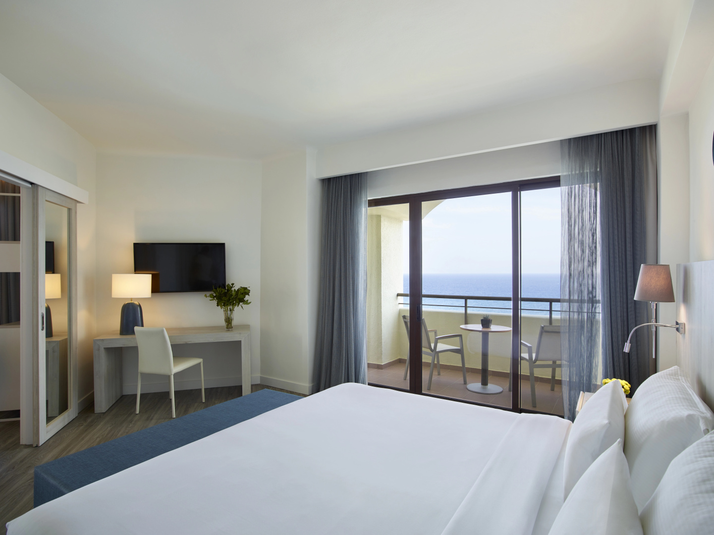 Foto - Amus Hotel & Spa