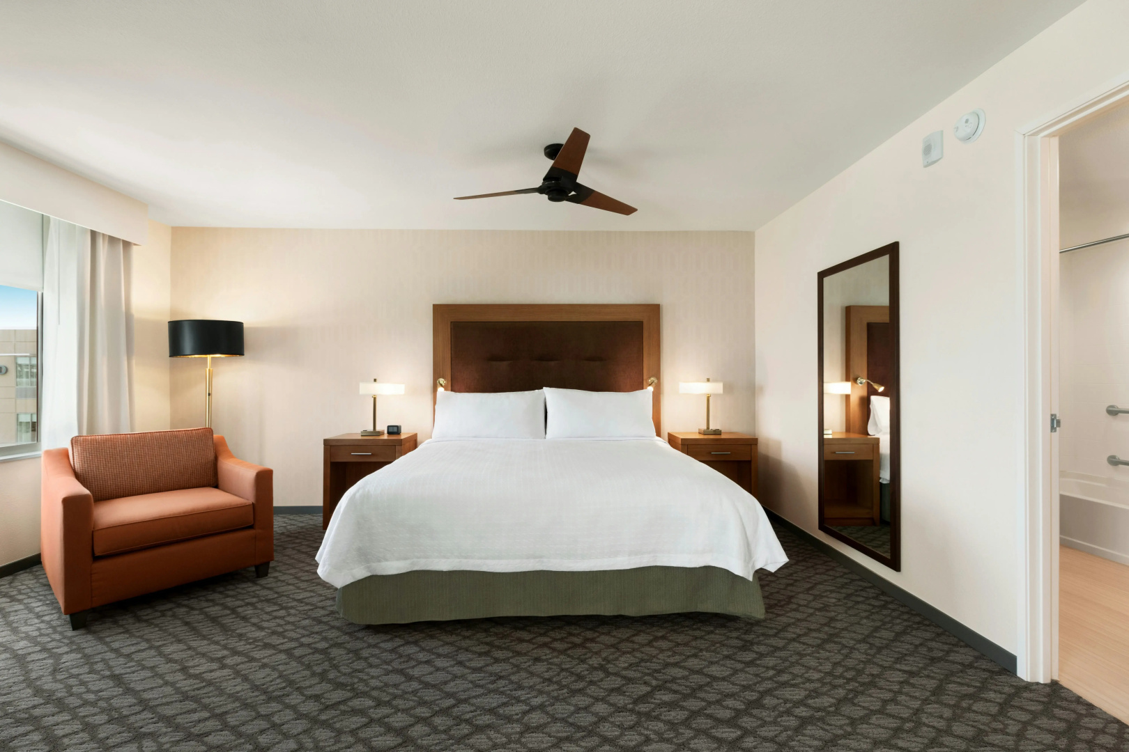 Foto - Homewood Suites by Hilton Houston NW at Beltway 8, TX