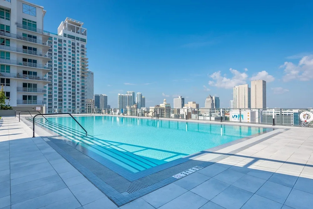Foto - Sentral Alea Miami