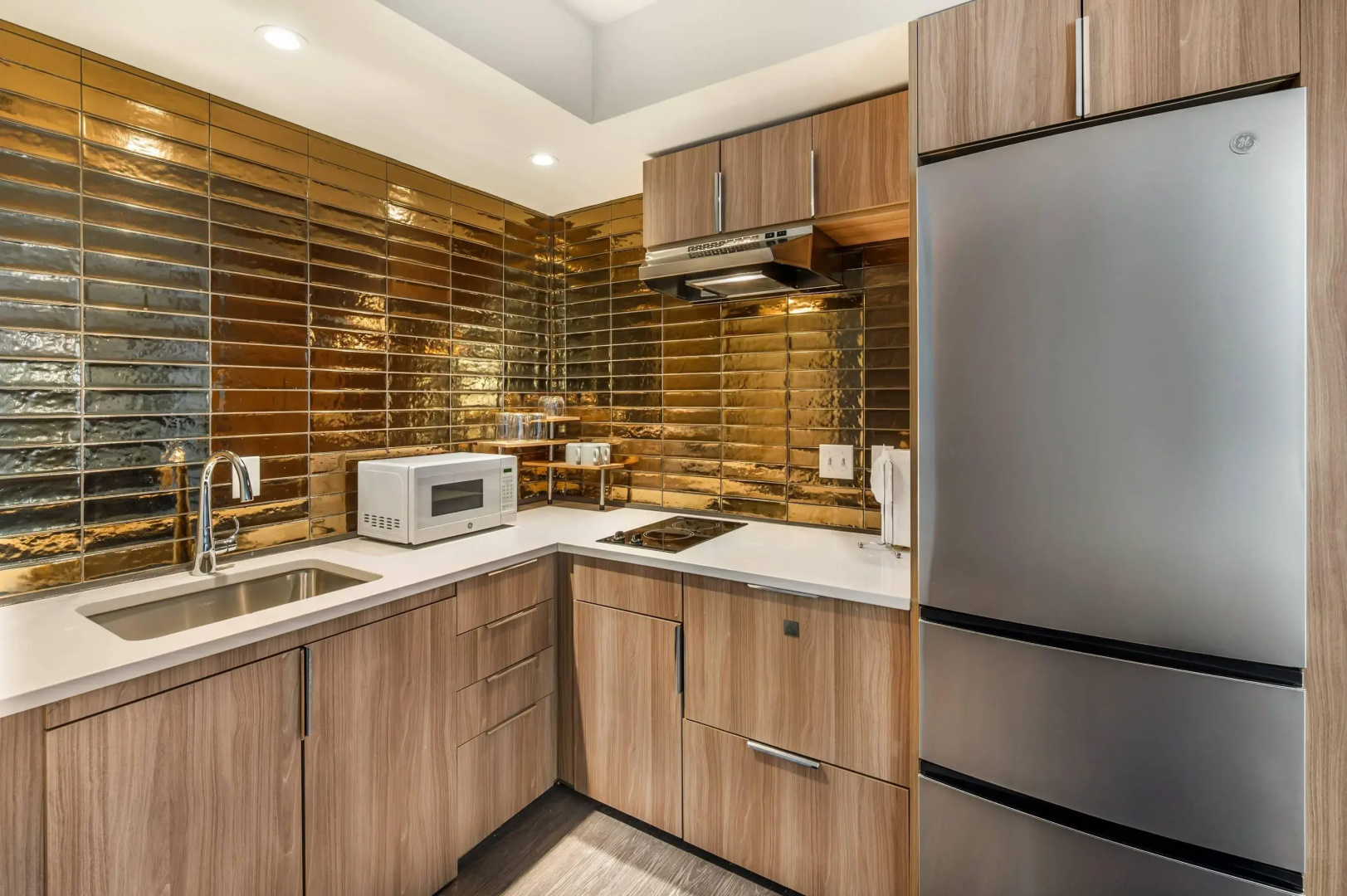 Photo - The Quincy, an Ascend Collection Hotel