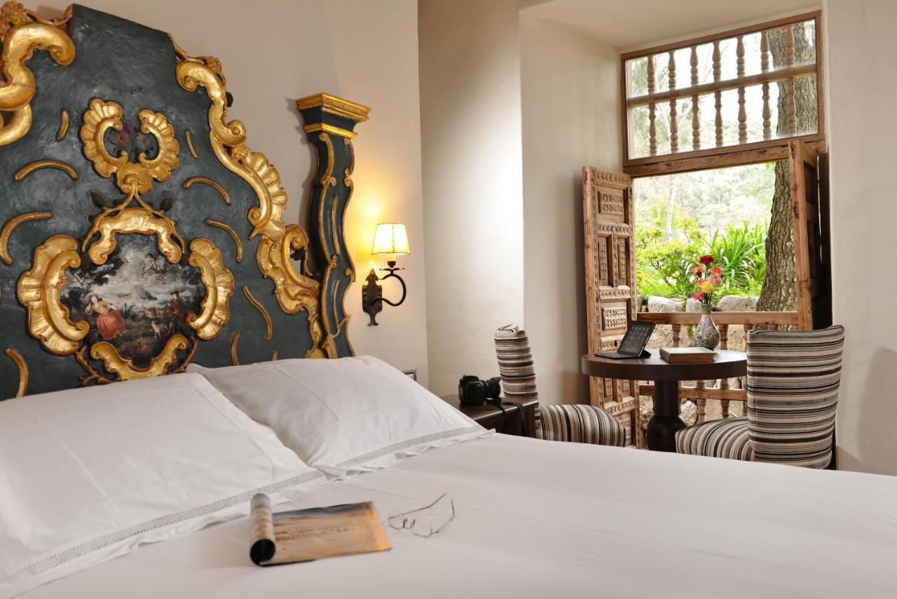 Foto - Palacio Manco Capac by Ananay Hotels