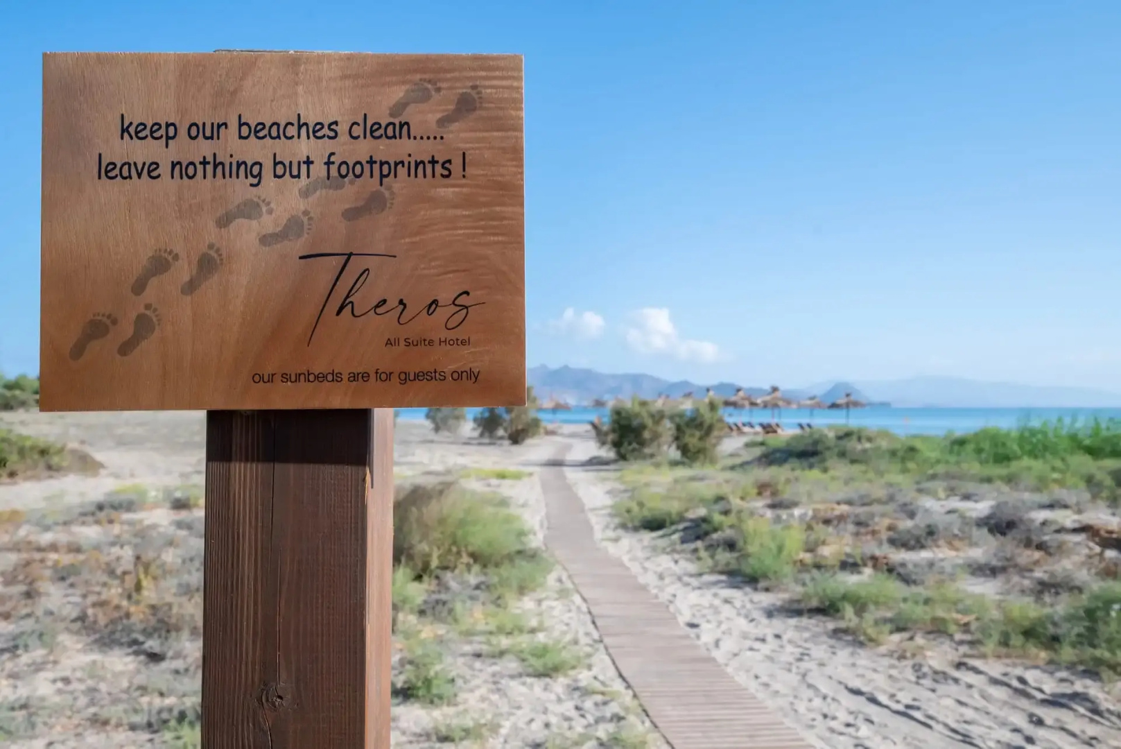Foto - Theros All Suite Hotel - Adults Only