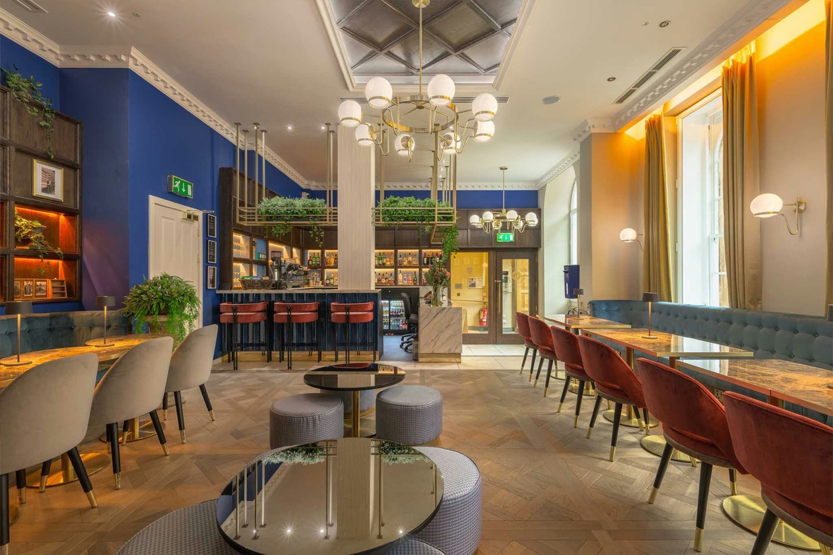 Photo - Princes Street Suites