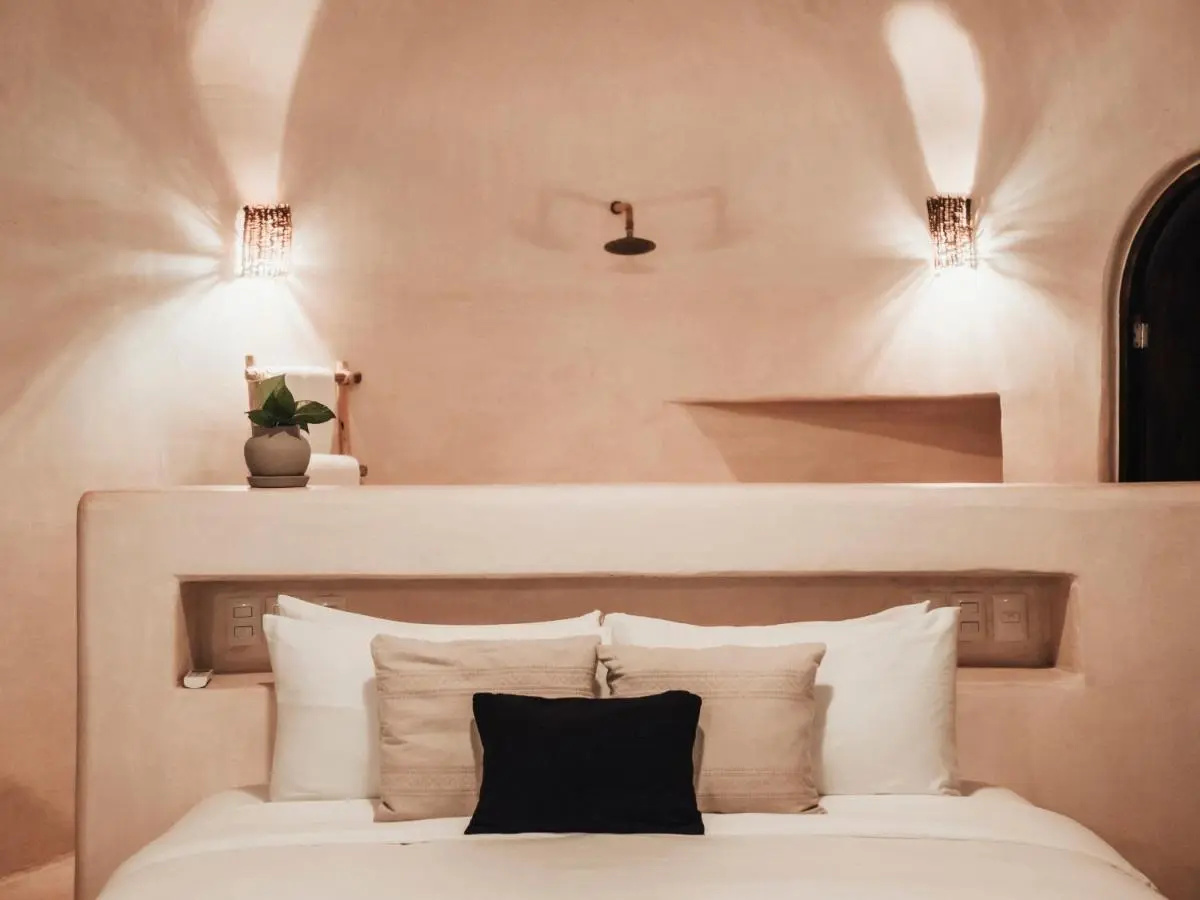Foto - Papaya Playa Project, Tulum, a Member of Design Hotels