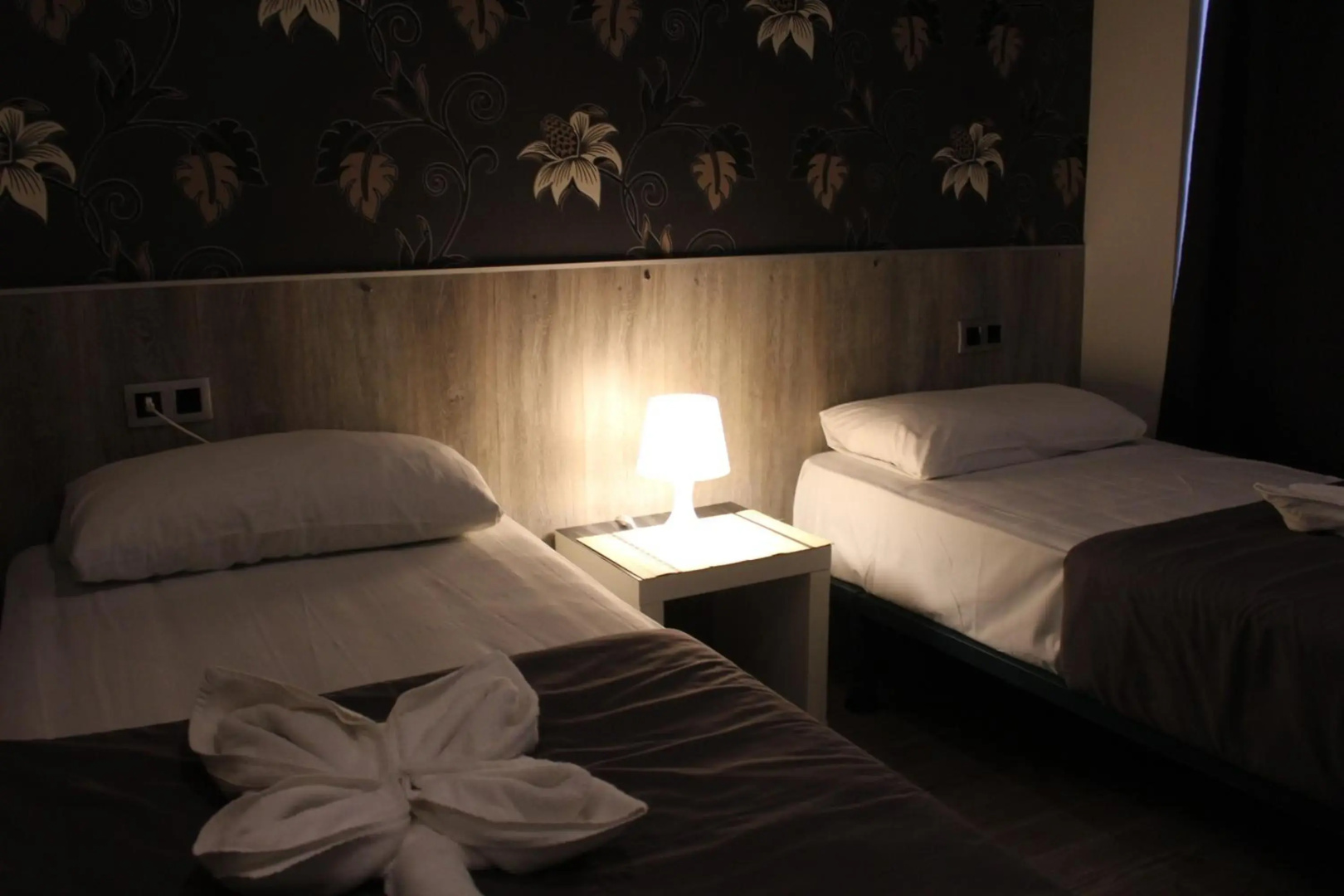 Foto - Bcn Condal Hostal