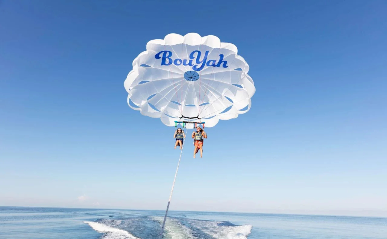Photo - Hilton Clearwater Beach Resort & Spa
