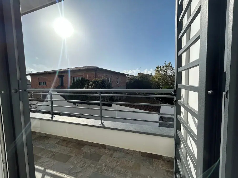 Foto - Our Beach Guest House