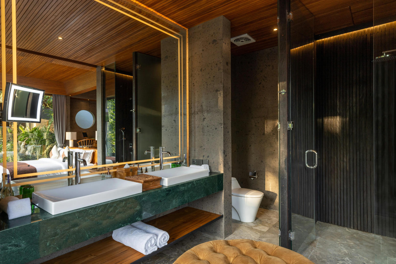 Foto - GDAS Bali Health and Wellness Resort