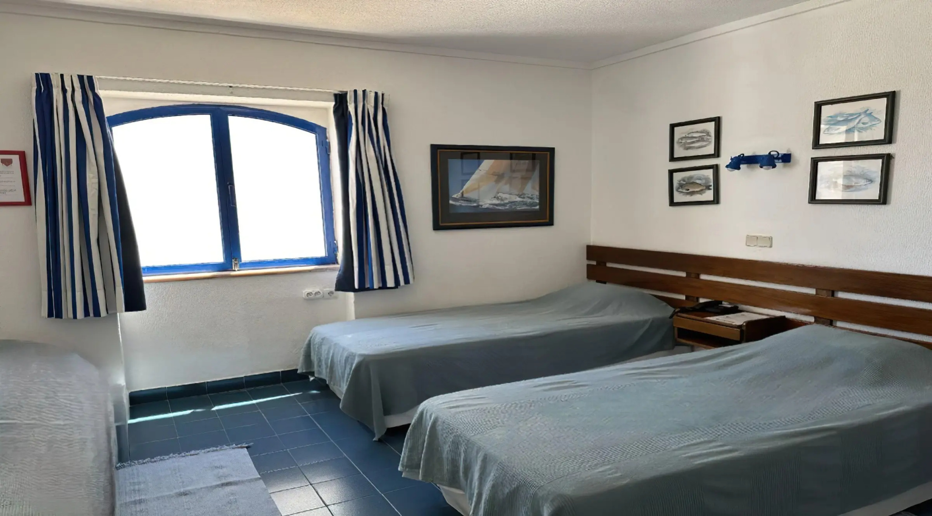 Foto - Hotel da Gale