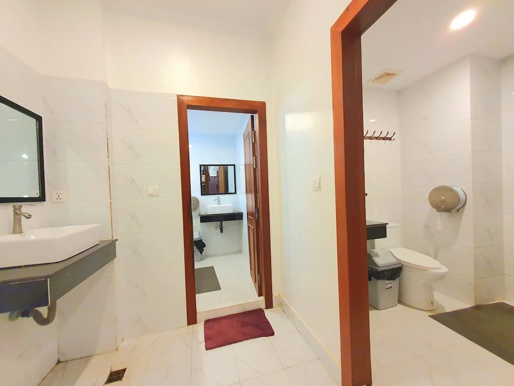 Photo - Darling Pub Hostel