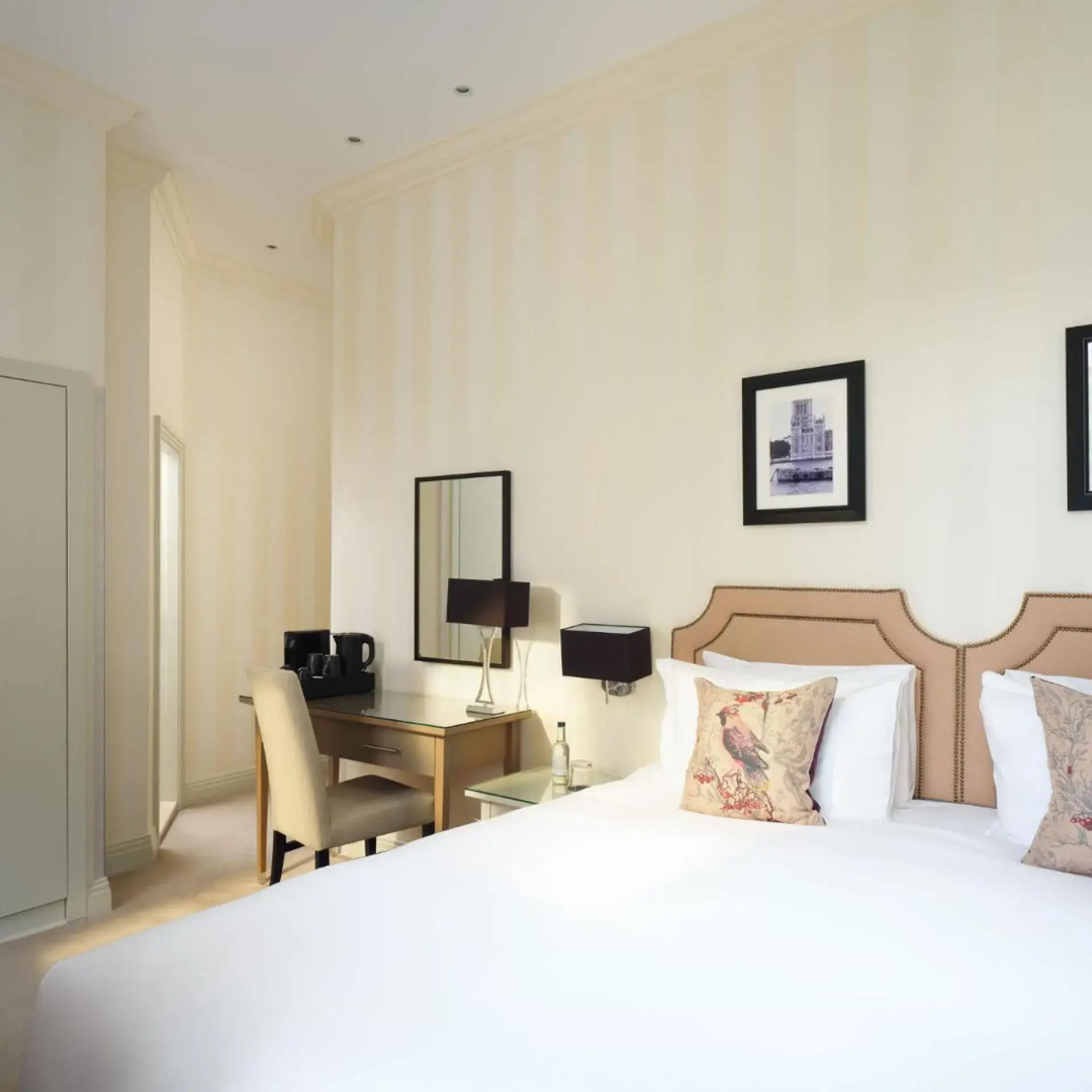 Foto - Hotel Xenia, Autograph Collection