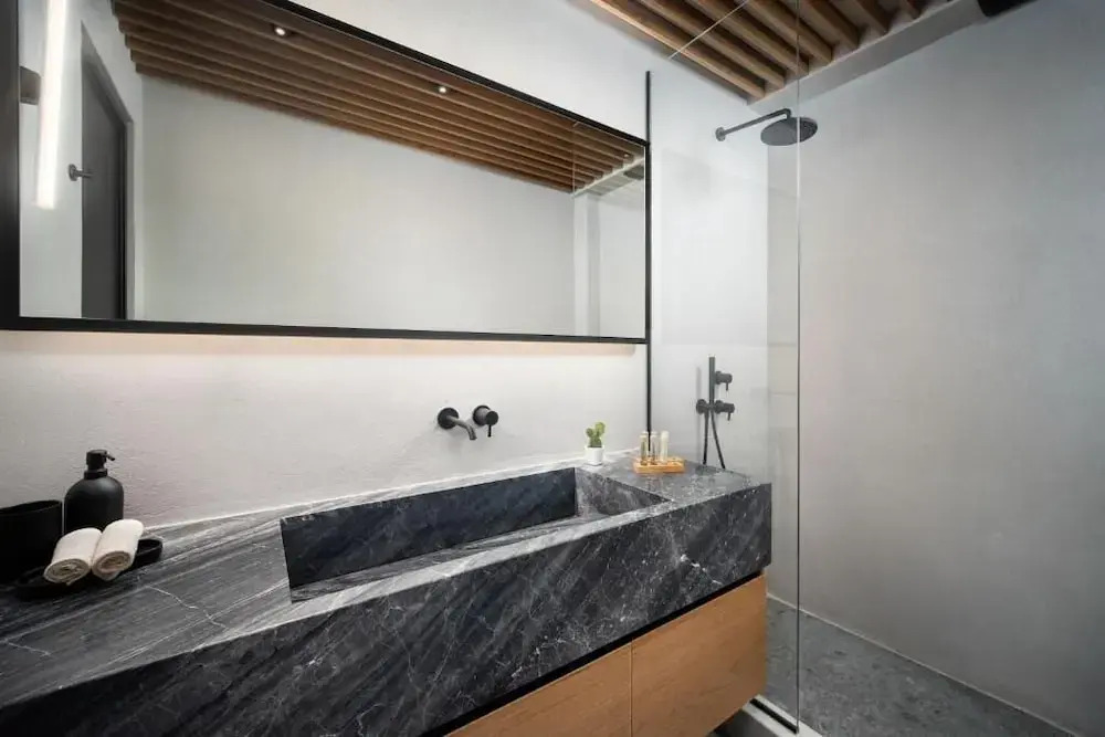 Foto - La Torretta Suites & Spa