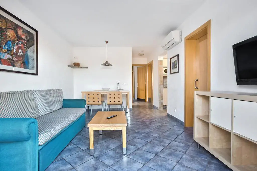 Foto - Nautilus Lanzarote