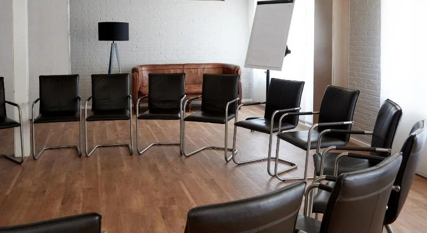 Foto - Hotel Zonne
