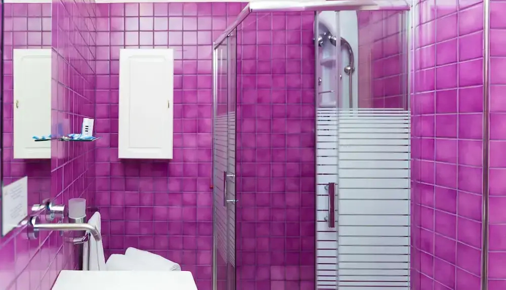 Photo - Artis Domus Relais & Spa