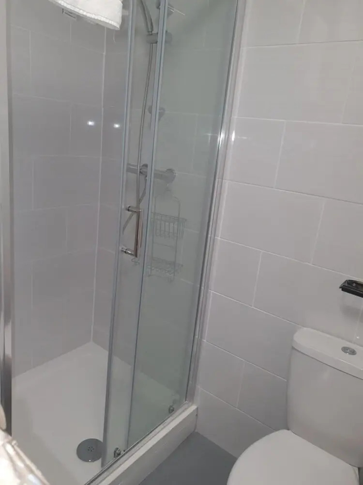 Foto - The Bournbrook Inn