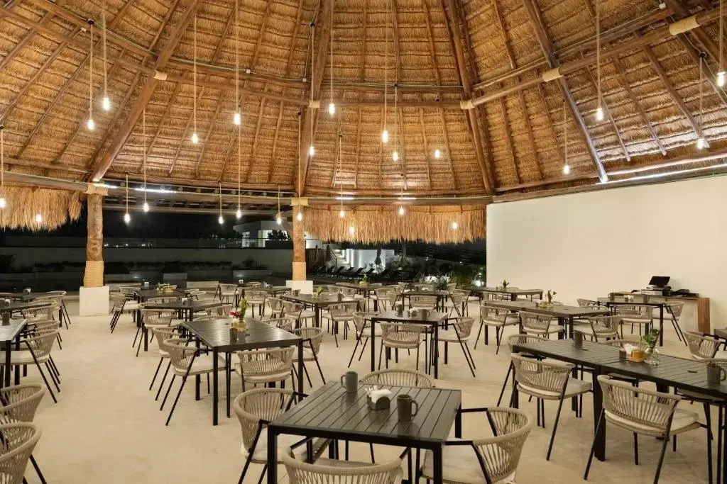 Foto - Wyndham Tulum