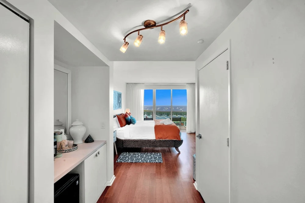 Photo - Tropical Paradise Spacious 3 bedroom