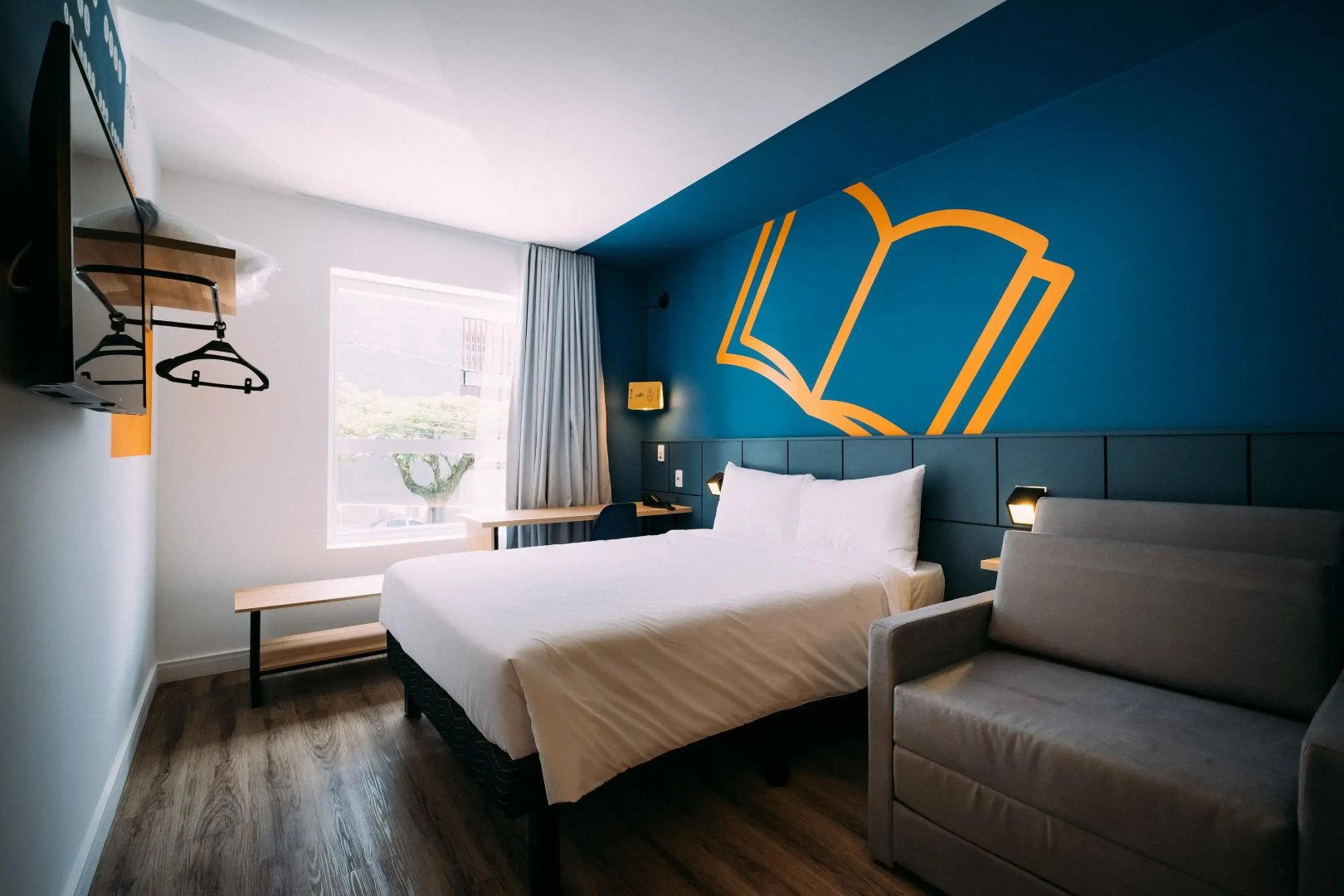 Foto - Hotel Lieto