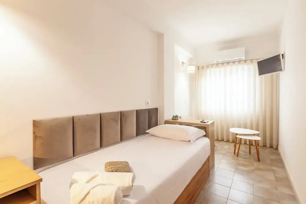 Foto - Rooms4you 1 in historic center of Braga
