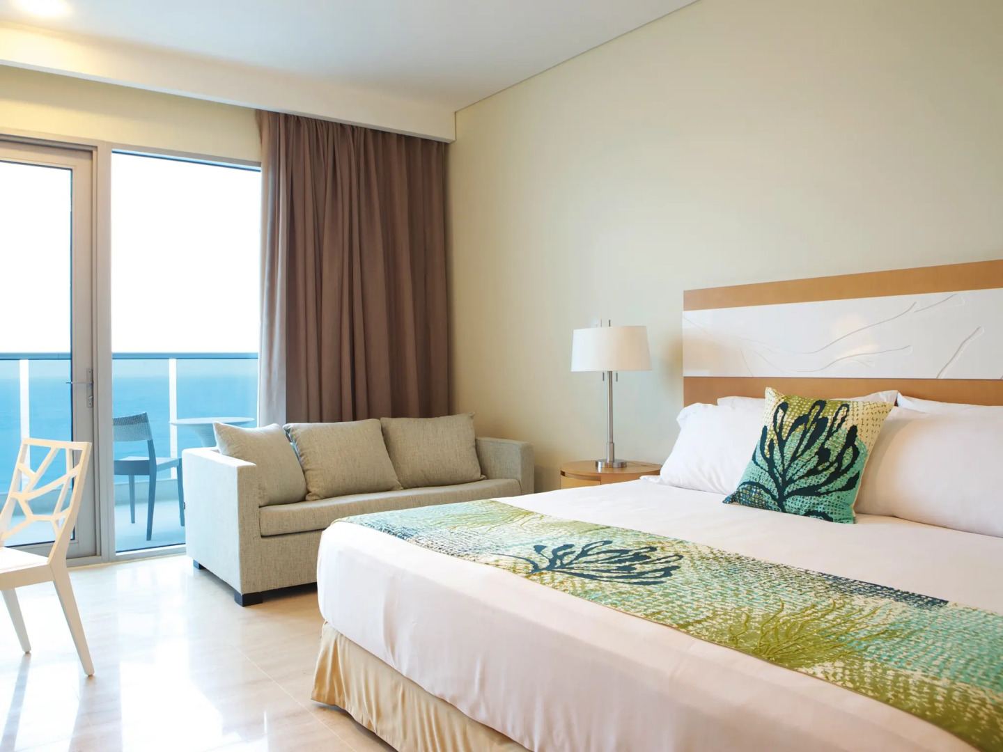 Foto - Las Americas Torre Del Mar