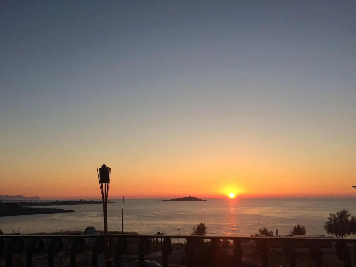 Foto - Bellevue del Golfo Hotel & Spa