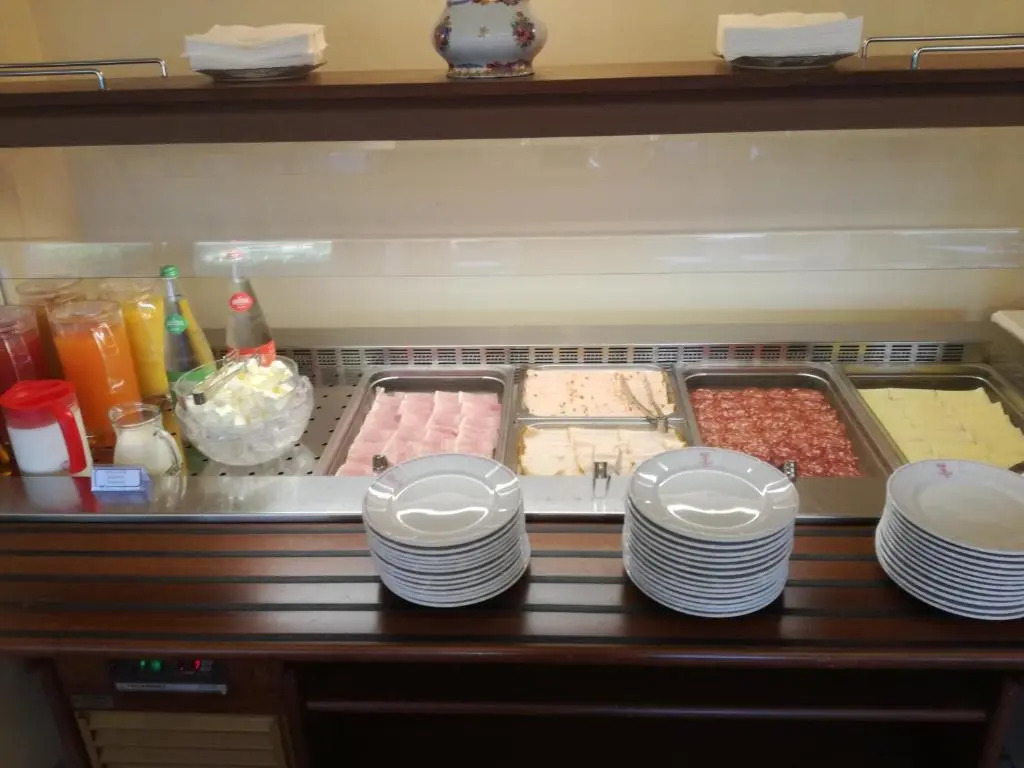 Foto - Hotel Punta Moros