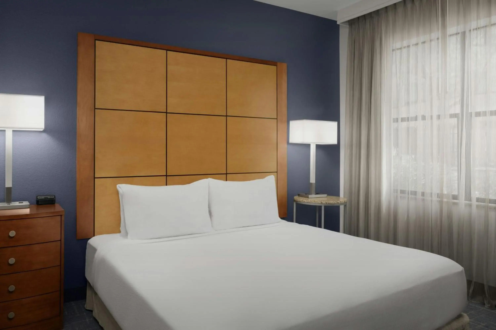 Foto - Residence Inn Phoenix North Happy Valley