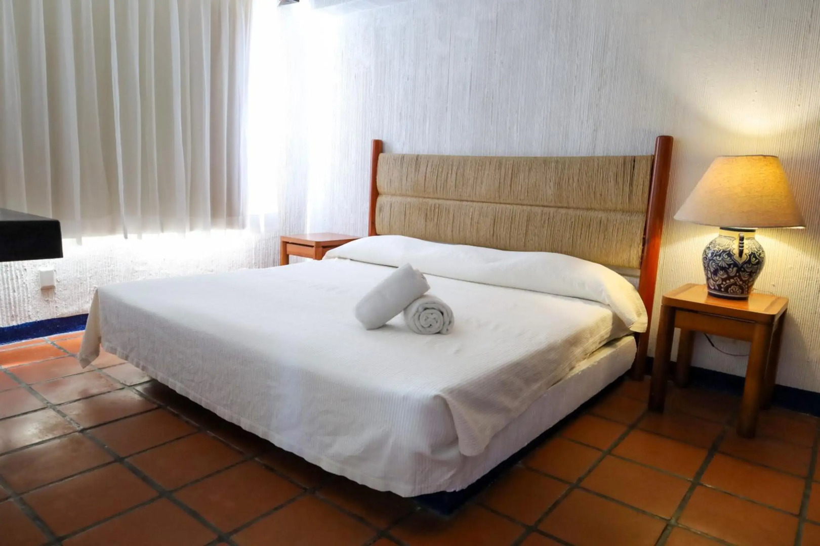 Photo - Mirador Acapulco