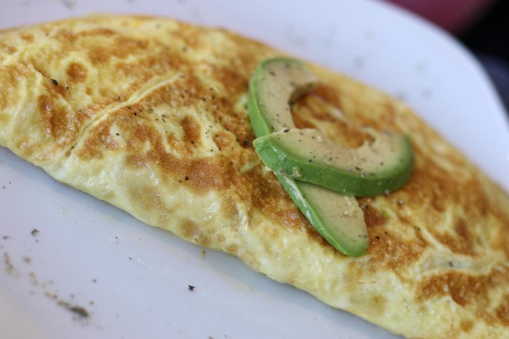 Photo - Ocean View House