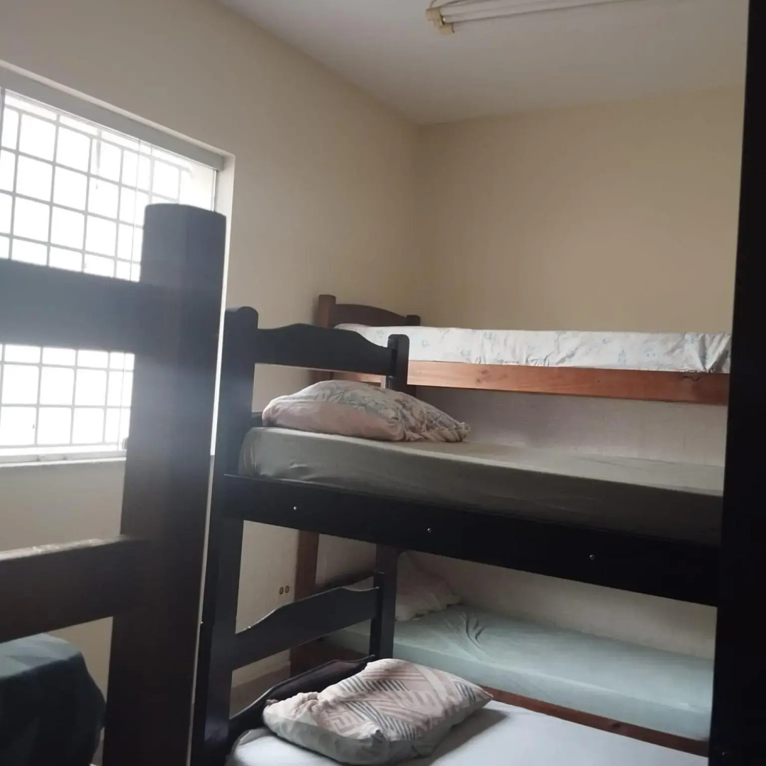 Foto - Vila do Chaves bed breakfast