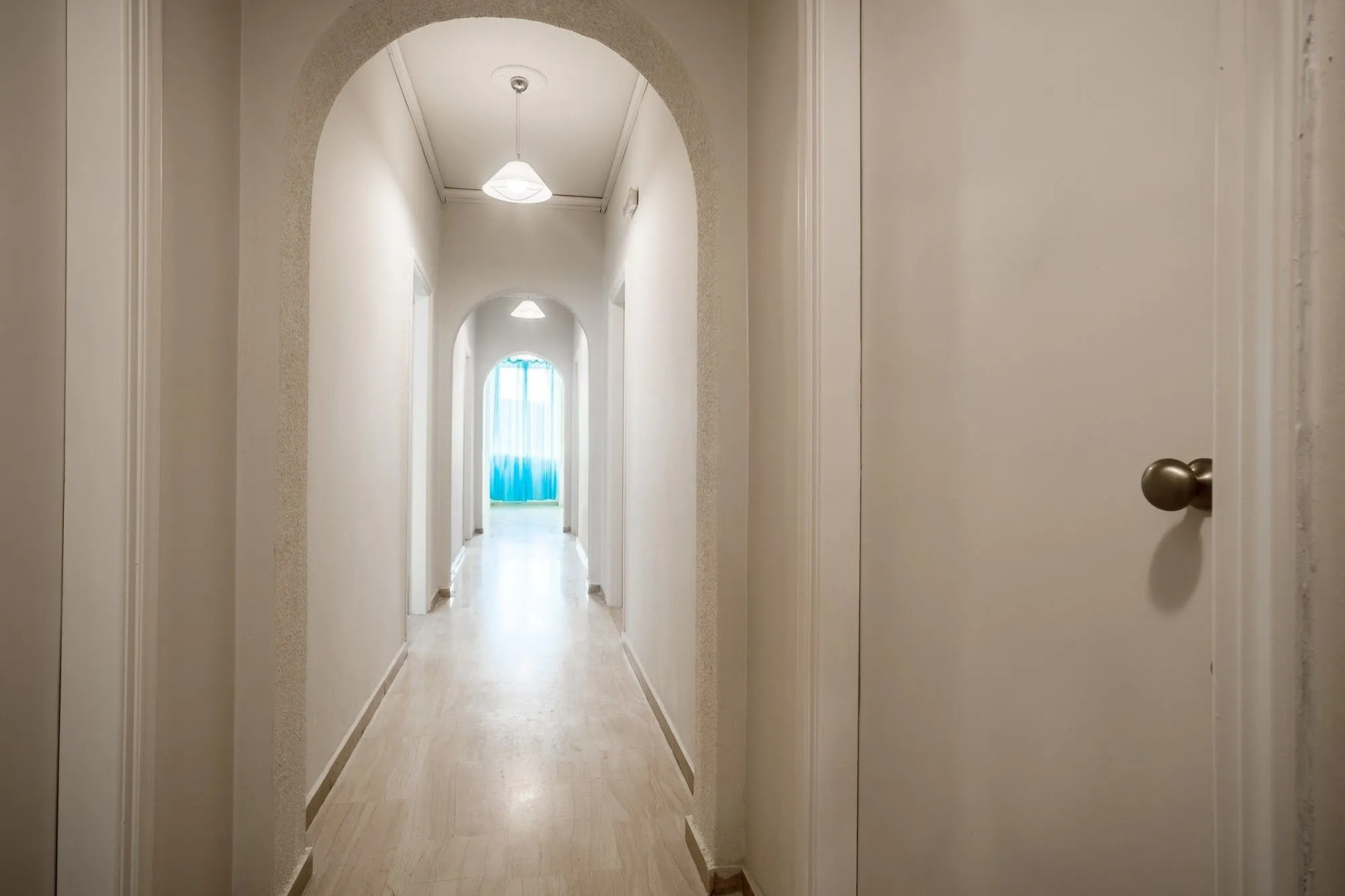 Photo - San Georgio Hotel