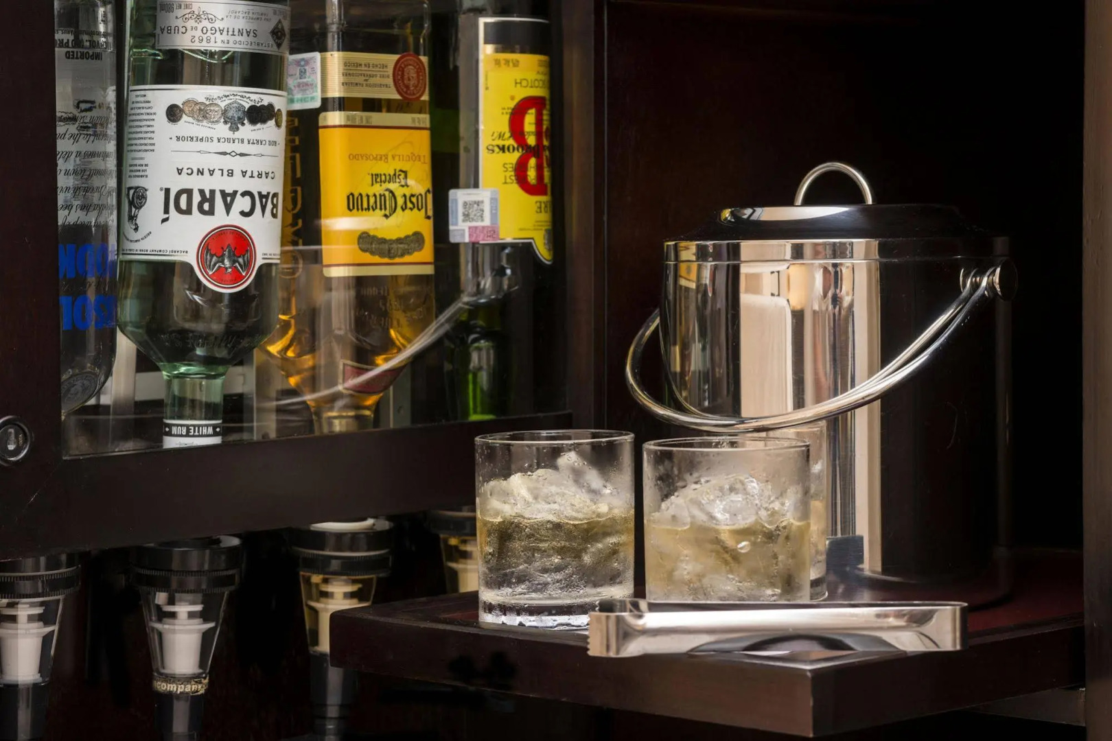 Foto - Moon Palace The Grand Cancun All Inclusive