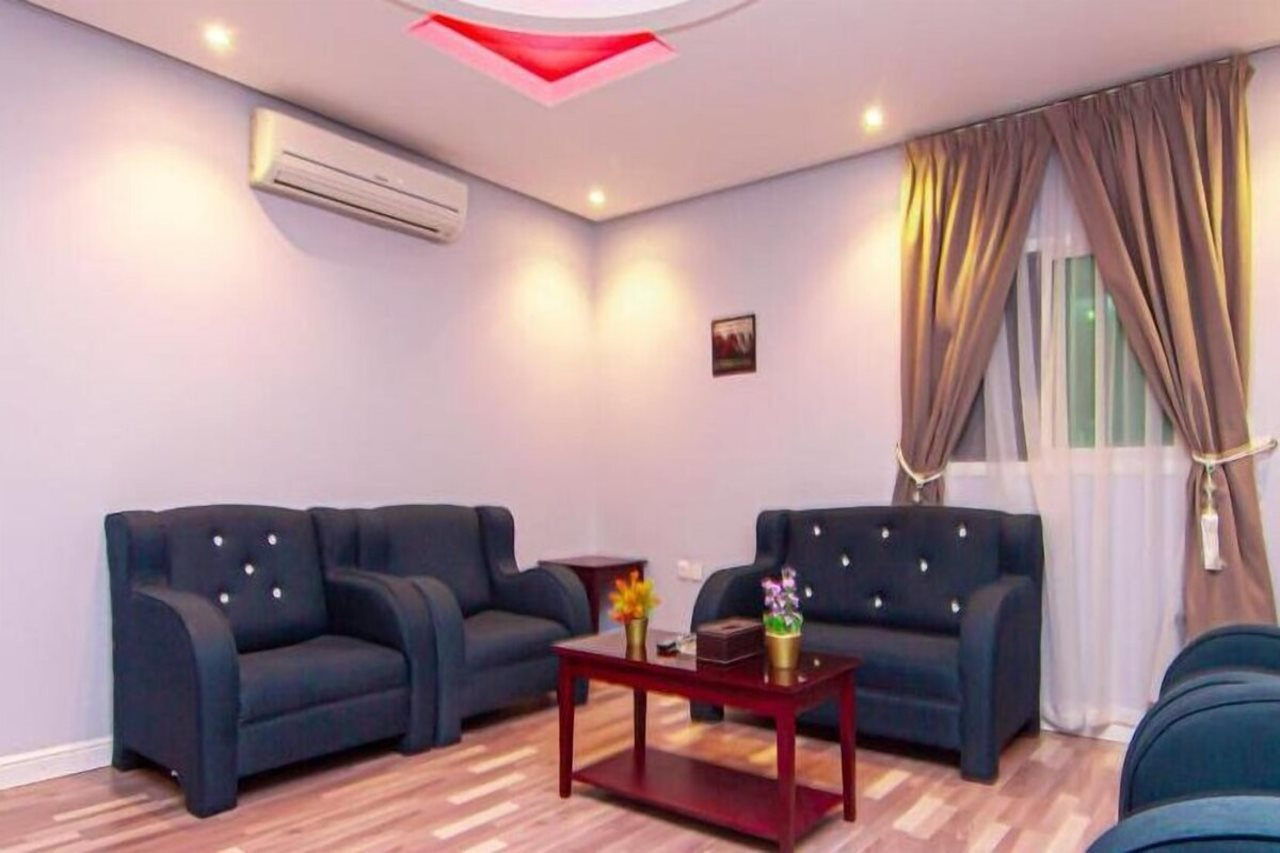 Foto - XYZ Hotel