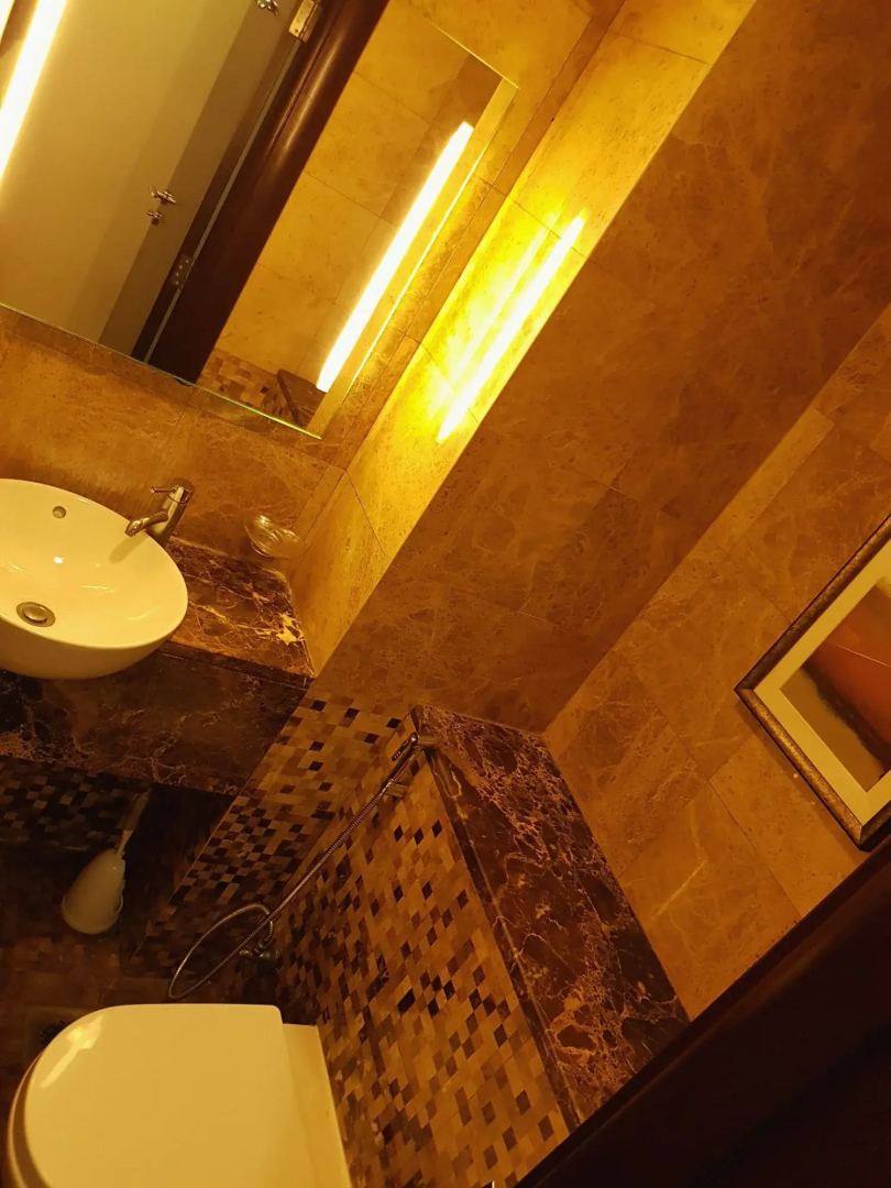 Foto - Tulip Creek Hotel Apartments