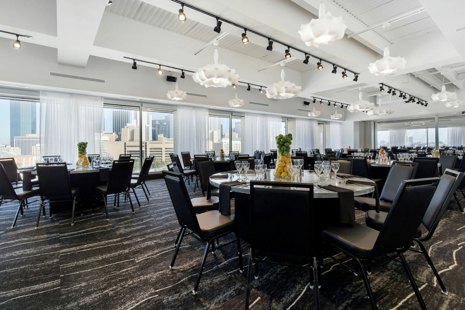 Foto - Lorenzo Hotel Dallas, Tapestry Collection by Hilton