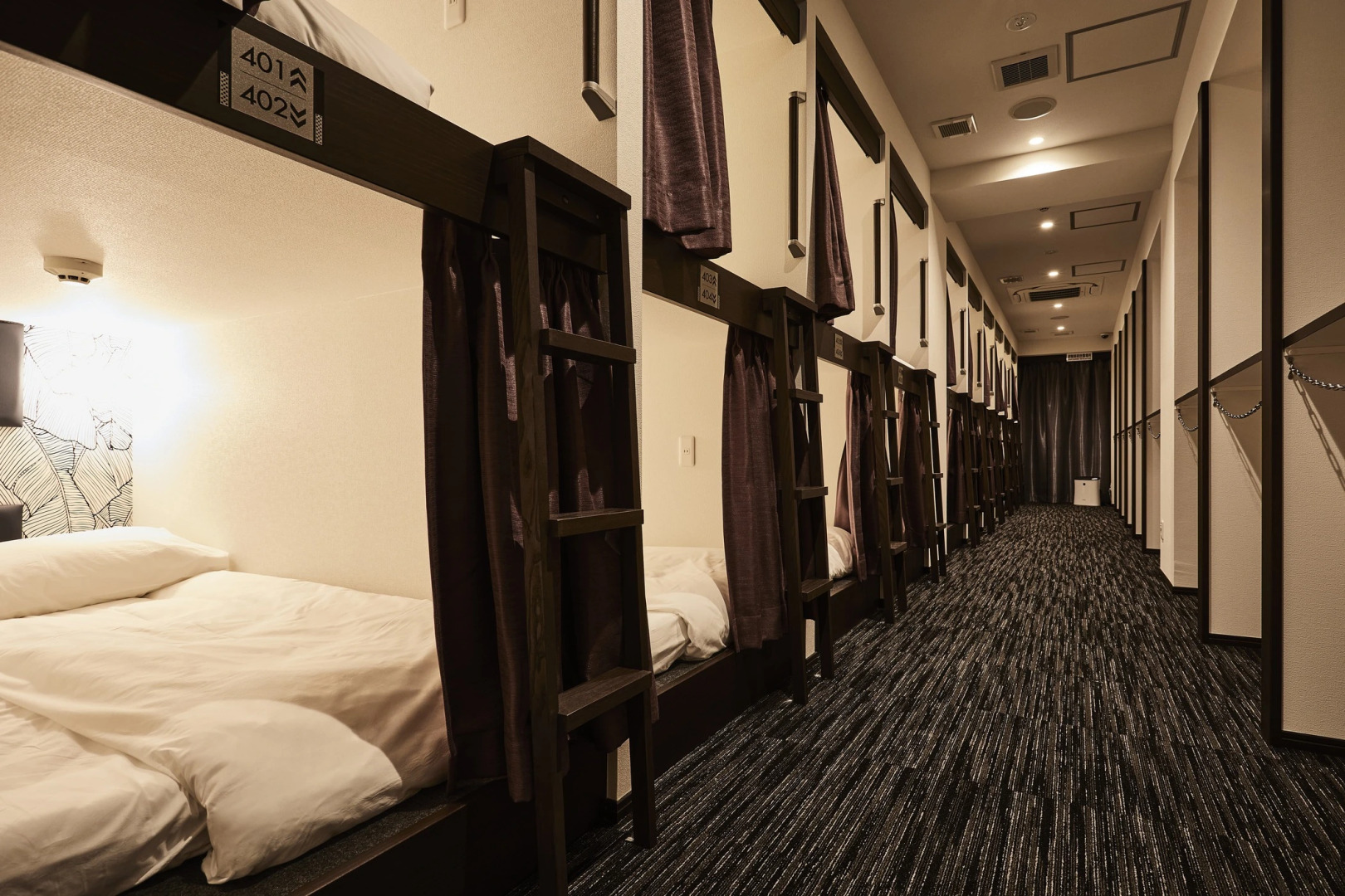 Foto - Hotel The Rock