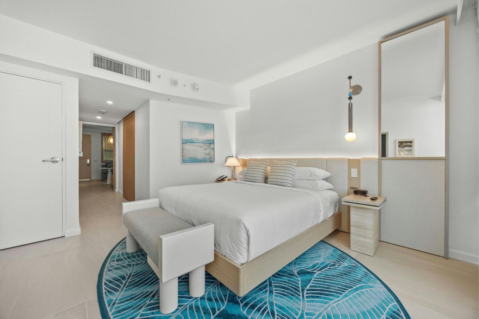 Photo - La Concha Resort, Puerto Rico, Autograph Collection