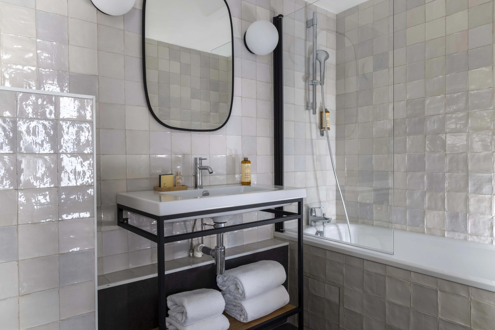 Photo - Hôtel Hélios Opéra