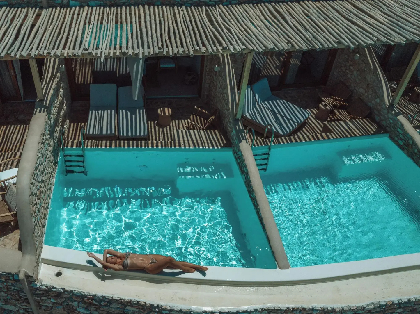 Foto - Mythic Paros , Adults Only