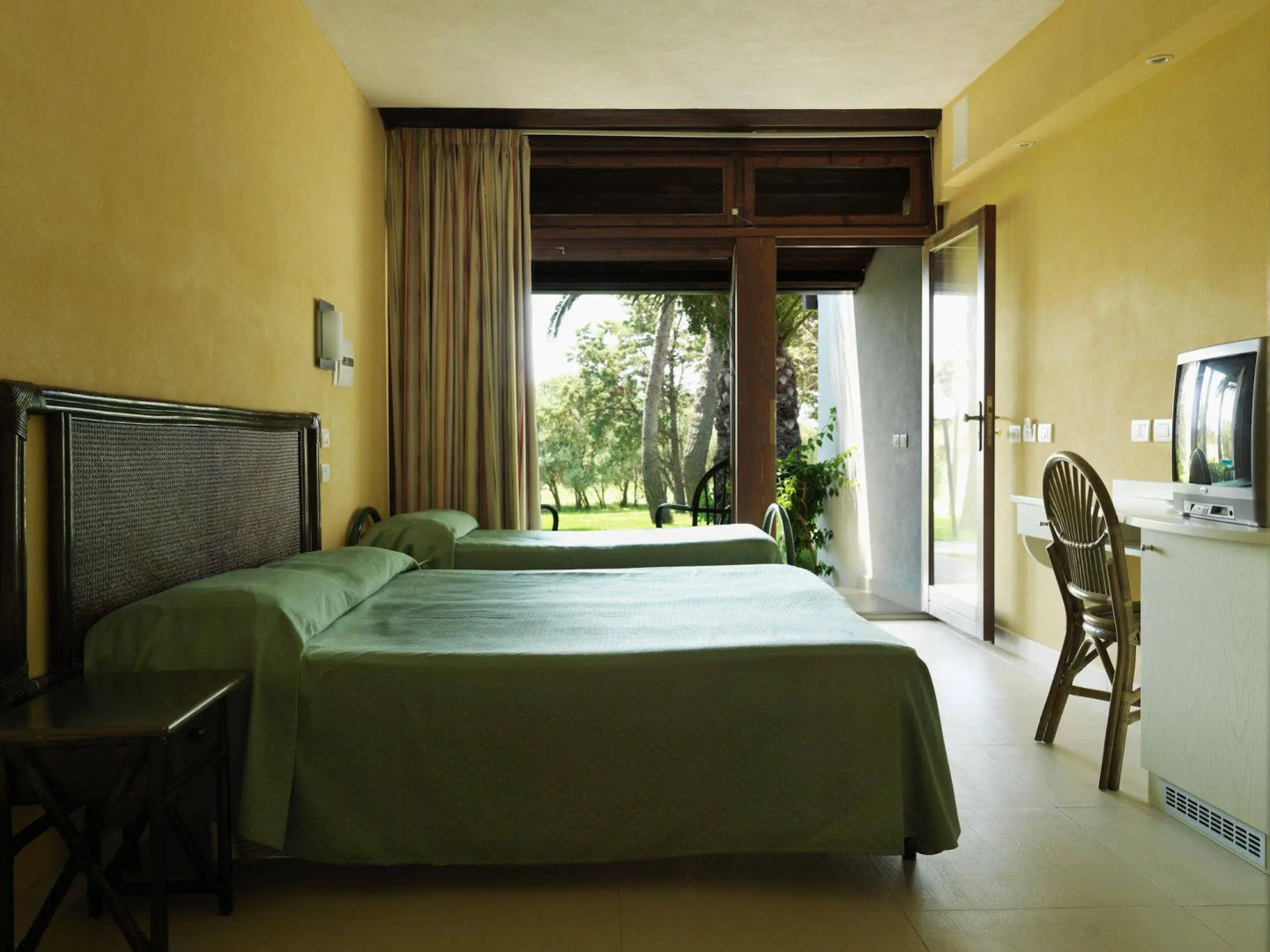 Foto - Porto Kaleo Resort