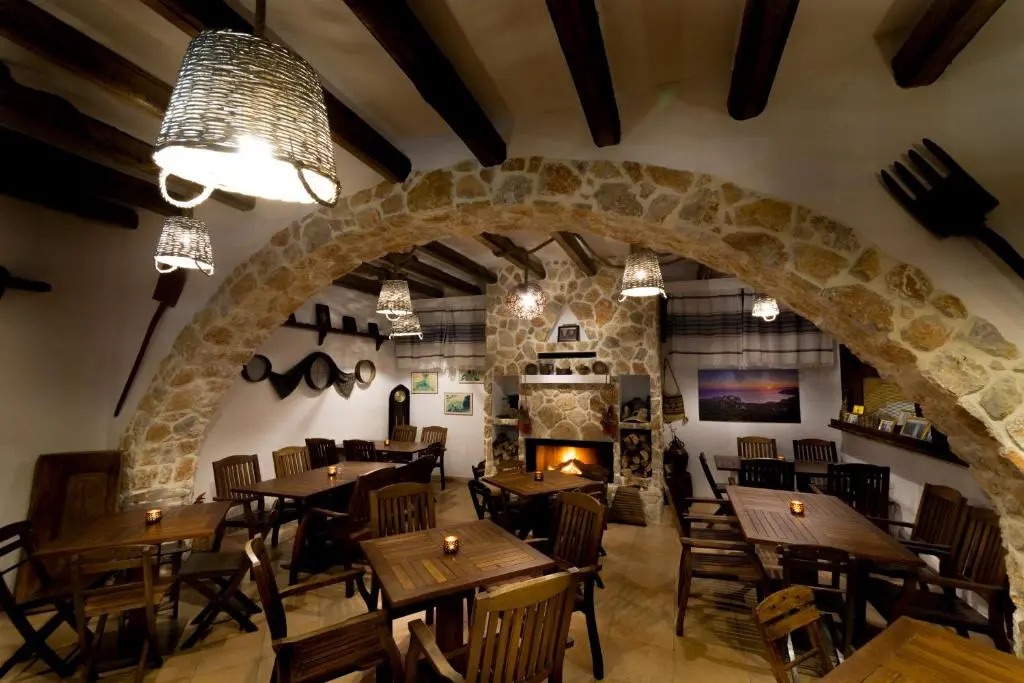 Photo - Limeri Traditional Guest House