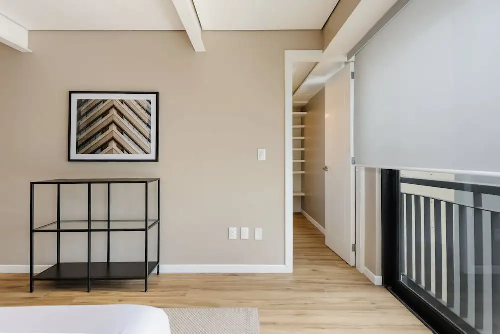 Foto - Nuevo Leon 155 by Wynwood House